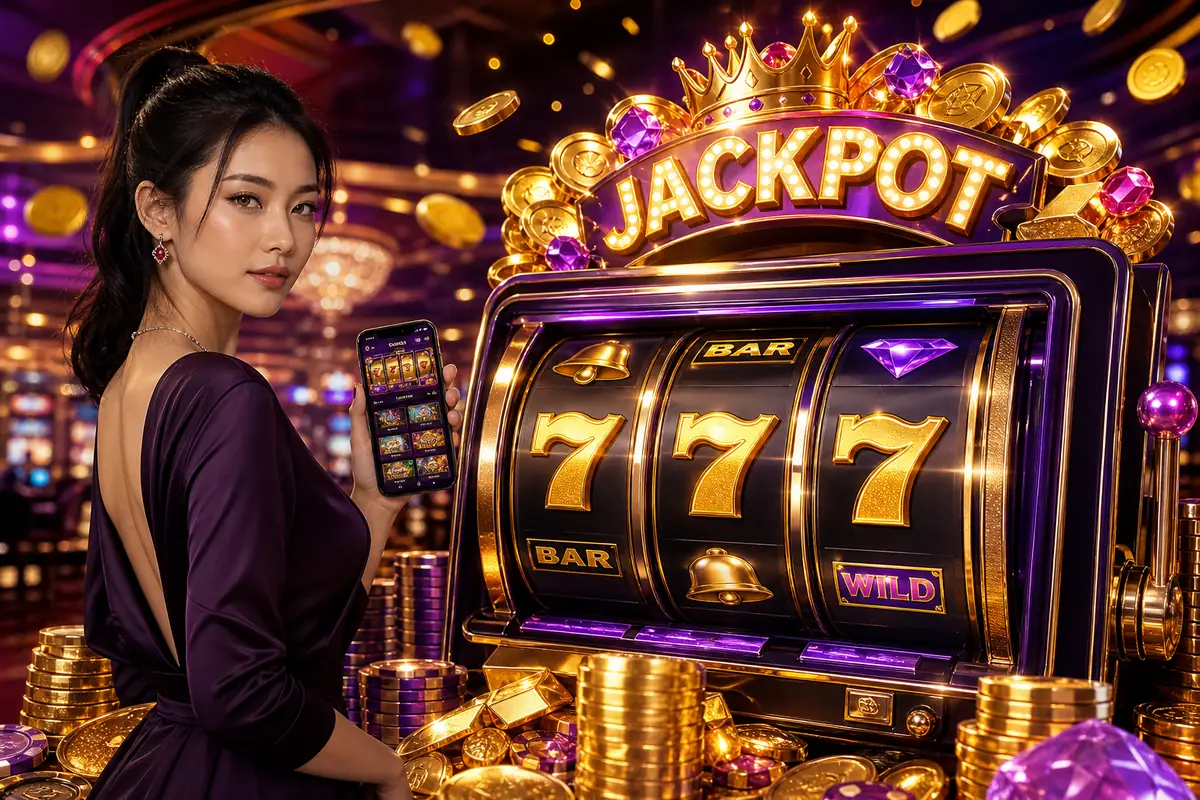 betworld88