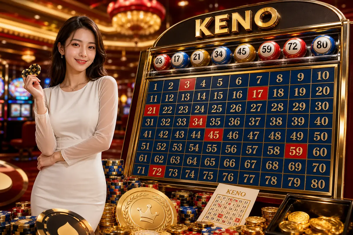 betworld88