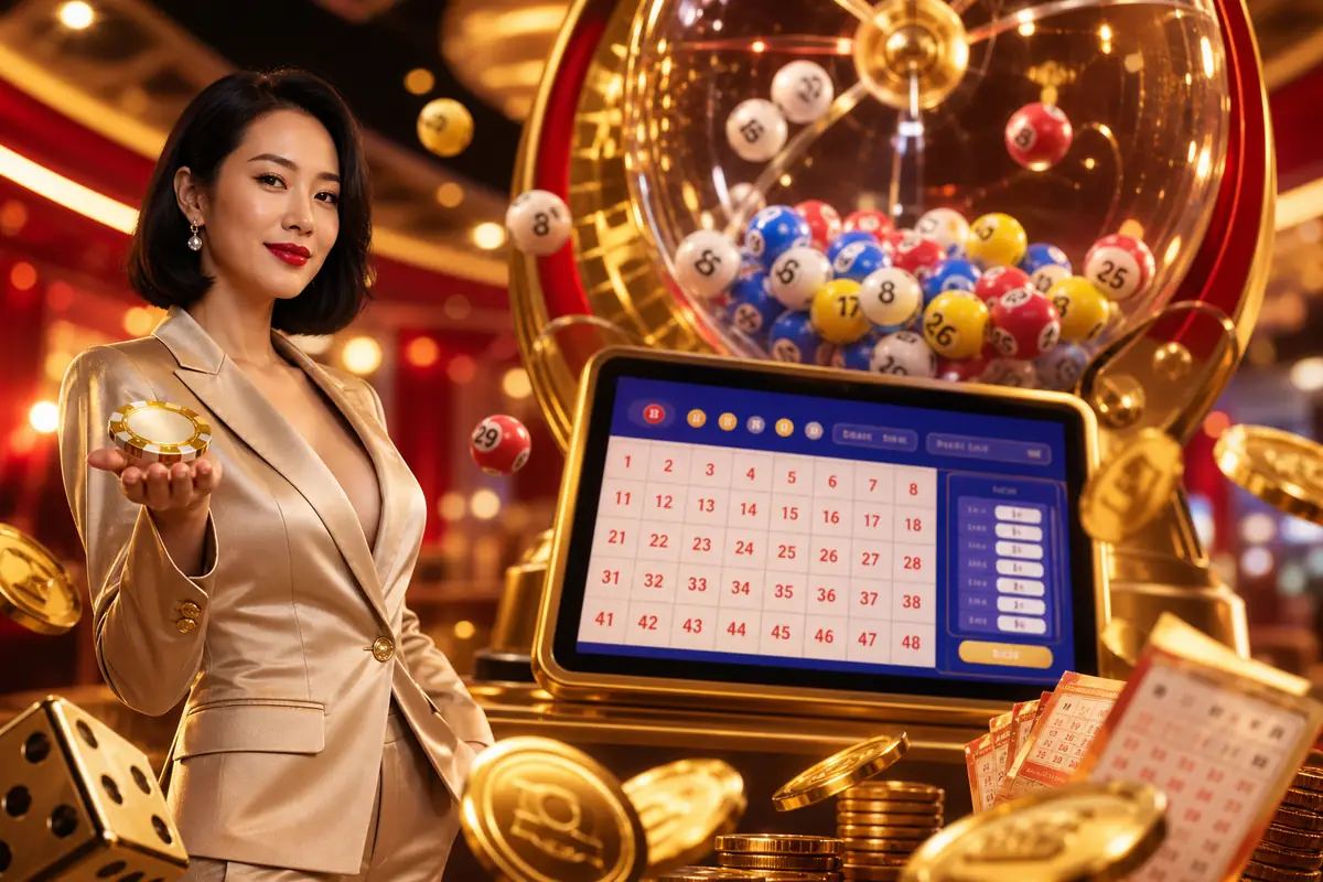 betworld88