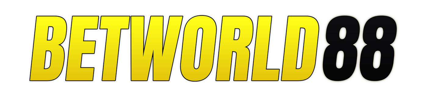 betworld88